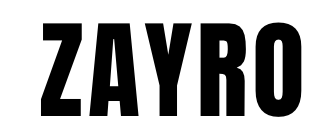 Zayro